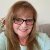 Marie Glisson812 - @marieglisson0812 - TikTok