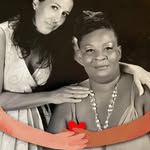 Marie Glisson - @mariaglisson - Instagram