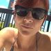Marie Glisson - Facebook