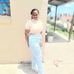 Mary Gale Claasen - Facebook