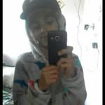 Arthur Gabriel - @mariaglorya6 - Instagram