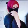 Dr Maria BBW🇺🇲🔥👑🍑 - @drmariagloryvicsluv6969 - TikTok
