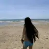 glo_rie~ - @maria_glory4 - TikTok