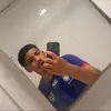 ️ - @glorymaria03 - TikTok