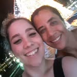 Maria  Glorinha Martins Martinuzzo - @mar.iaglory - Instagram