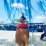 Maria  Glory  Easter Atek - @mariagloryeaster - Instagram