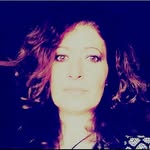 Maria Gloria - @mariaglory_ - Instagram