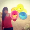 Maria Glory909 - @maria_glory - TikTok