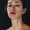 Maria Glory - @ohdearglory - TikTok