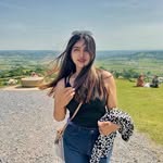 Maria Glory - @mariaglory007 - Instagram