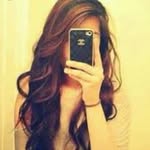 Maria glory - @mariaglory45 - Instagram