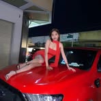 Maria Glory - Facebook
