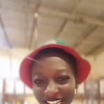 Maria Glory - Facebook