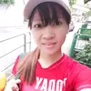 Maria Glory - @mariaglory1 - TikTok