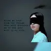 Maria Glory - @mariaglory4 - TikTok