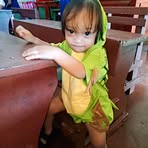 Maria Glory - Facebook