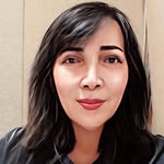Maria Glory - @mariaglory777 - Instagram