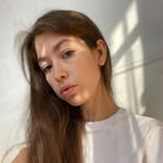 Maria Glory - @oh_dearglory - Instagram