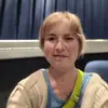 Maria Glory - @maria.glory28 - TikTok