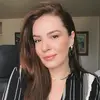 Maria Glory - @maria.glory35 - TikTok