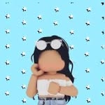 Maria Glory - @_mariaglory - Instagram