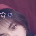 Maria Glory - Facebook