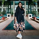 Maria Glory Antony - @mariagloryantony0329 - Instagram
