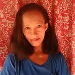 Maria Glory Baranda - Facebook