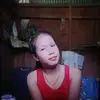 maria glory - @maria.glory75 - TikTok