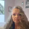 Maria glory - @maria.glory09 - TikTok