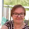 Maria glory Edgar - @maria.glory.edgar - TikTok