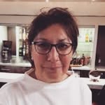 MARIA Glory golden - @mariaglory3 - Instagram