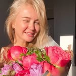 Maria glory handerson - @mariagloryhanderson - Instagram