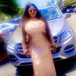 Maria Glory ikhine - @glorycollectionns - Instagram