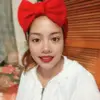 Maria Glory Joy Ceba - @151820mjc - TikTok