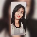 Maria Glory Torres - @maria8698torres - Instagram