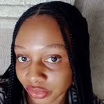 Maria-Glory Udofia - @blossomsplendour - Instagram