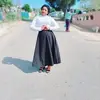 mariaglory43 maria manda - @mariaglory43 - TikTok