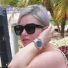 mariaglory - @mariagloglo1512 - TikTok
