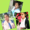 Maria.Glory - @maria.glory - TikTok