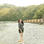 MariaGlory - @mari_aglory - Instagram