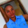 user3159609852246 - @mariaglory21 - TikTok