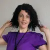 Мария Гольденберг217 - @mariagoldenberg - TikTok