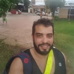 José María Goldenberg - @goldenbergjose - Instagram