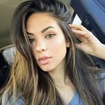 Maria 💫 - @mari.agoldenberg - Instagram