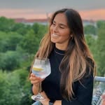 Maria Fernanda Goldenberg - @mafe.goldenberg - Instagram