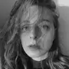 Maria Goldenberg146 - @mariagoldenberg0 - TikTok