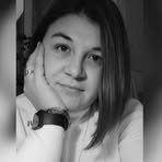 Maria Goldenberg - Facebook
