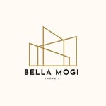 Maria Goldenberg - @bella.mogiimoveis - Instagram