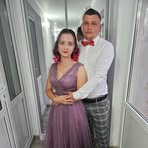 Maria Goldenberg - Facebook